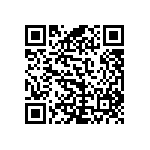 RCP0505B240RGEB QRCode