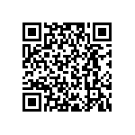 RCP0505B240RGEC QRCode