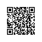 RCP0505B240RJEB QRCode