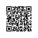 RCP0505B240RJS2 QRCode