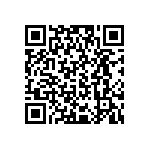 RCP0505B24R0GED QRCode