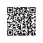 RCP0505B24R0GS3 QRCode