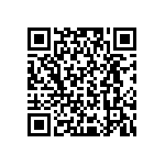 RCP0505B24R0JEB QRCode