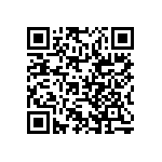 RCP0505B25R0GS2 QRCode