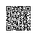 RCP0505B25R0GS3 QRCode