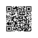 RCP0505B270RGS3 QRCode