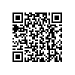 RCP0505B270RJEB QRCode