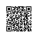 RCP0505B270RJED QRCode