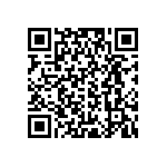 RCP0505B270RJET QRCode