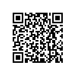 RCP0505B27R0GEB QRCode