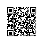 RCP0505B27R0GS3 QRCode