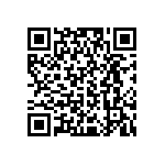 RCP0505B27R0JED QRCode