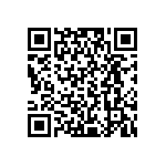 RCP0505B2K00GET QRCode