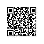 RCP0505B2K00JEC QRCode