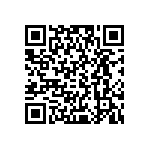 RCP0505B2K00JTP QRCode