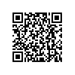 RCP0505B2K00JWB QRCode