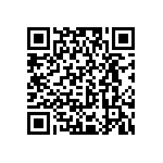 RCP0505B30R0GTP QRCode