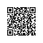 RCP0505B30R0JED QRCode