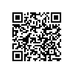 RCP0505B30R0JS3 QRCode