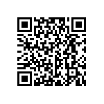 RCP0505B330RGEC QRCode