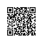 RCP0505B330RJEA QRCode