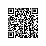 RCP0505B330RJEB QRCode