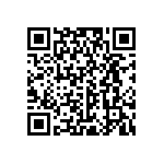 RCP0505B330RJET QRCode