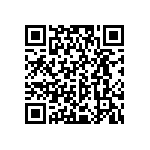 RCP0505B33R0GEB QRCode