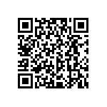 RCP0505B33R0GEC QRCode