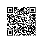 RCP0505B33R0JWB QRCode