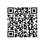 RCP0505B360RJED QRCode