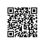 RCP0505B360RJS3 QRCode