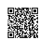 RCP0505B36R0JEA QRCode