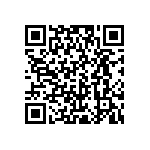 RCP0505B390RJEB QRCode