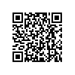 RCP0505B39R0GET QRCode
