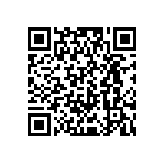 RCP0505B39R0JWB QRCode