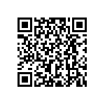 RCP0505B430RGS6 QRCode