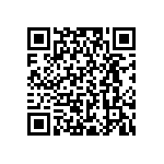 RCP0505B430RGWB QRCode