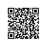 RCP0505B430RJEA QRCode