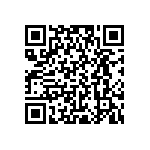 RCP0505B430RJED QRCode