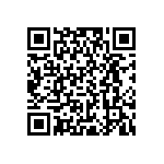 RCP0505B430RJTP QRCode