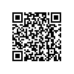 RCP0505B430RJWB QRCode