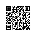 RCP0505B43R0GEB QRCode