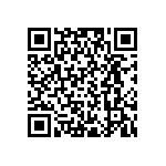 RCP0505B470RGEA QRCode