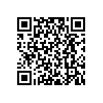 RCP0505B470RGEC QRCode