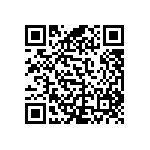 RCP0505B470RGET QRCode