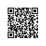 RCP0505B470RJEB QRCode