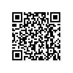 RCP0505B470RJS6 QRCode