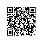 RCP0505B47R0GEA QRCode