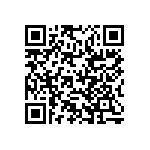 RCP0505B47R0GS6 QRCode